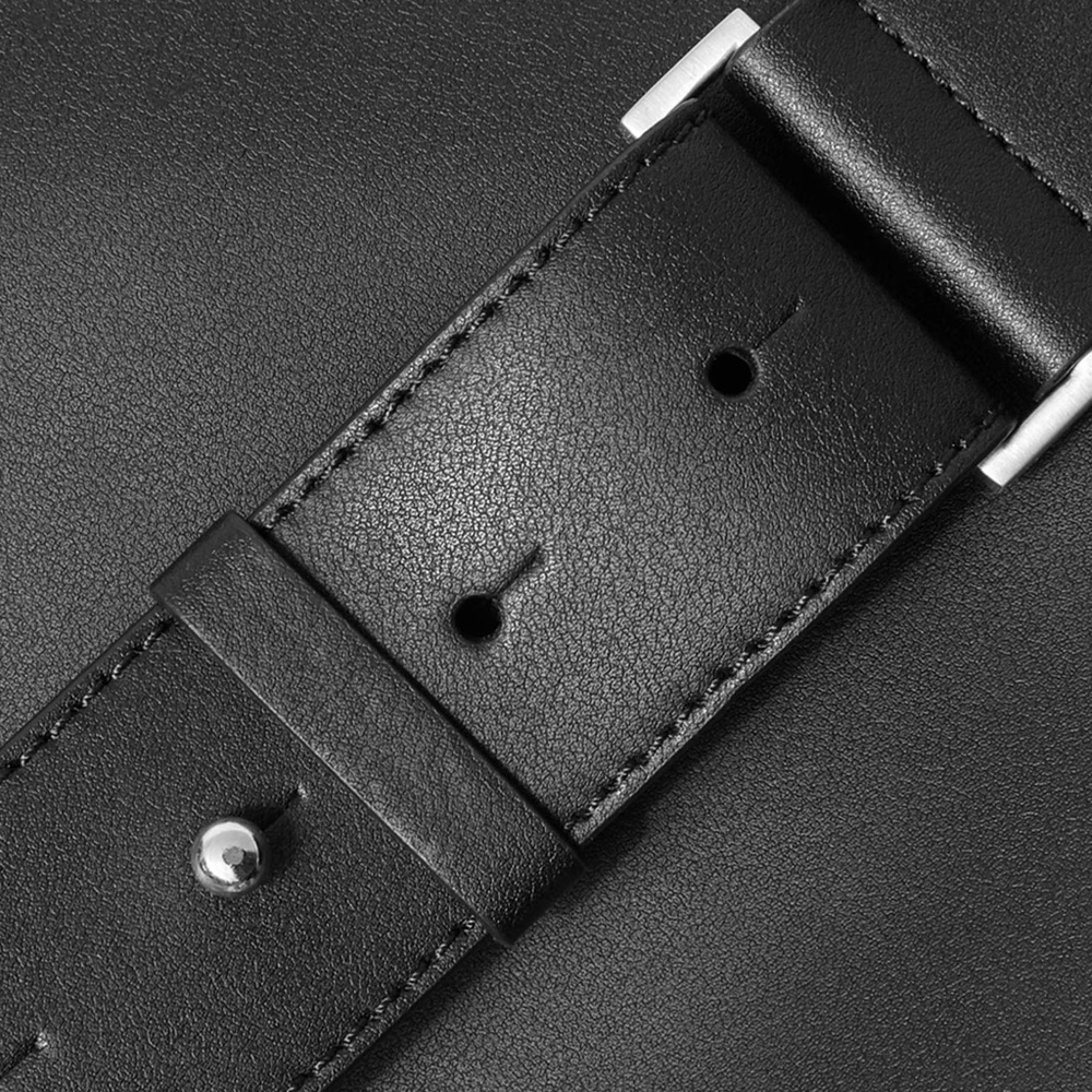 Everlane Black Tote Bag - Picture 3 of 16